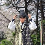 Austin Yee - @iamaustinyee - Instagram