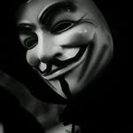 Austin Yee - @papap4336 - Instagram