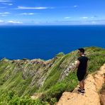 Austin Yee - Facebook