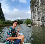 Austin Yee - Facebook