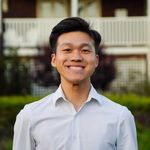 austin yee - @austinnyee - Instagram
