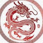 Austin Yee - Facebook