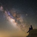 Austin Yee - @austeorosis - Instagram