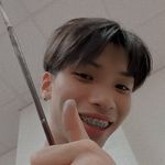 Austin Yee - @austiniee - Instagram