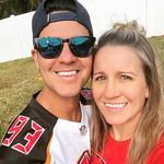 Austin Yee - @austinyee - Instagram