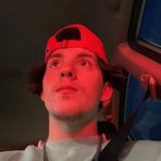 Austin Yee - Facebook