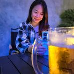 Austin Yee - Facebook