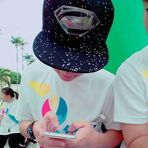 Austin Yee - Facebook