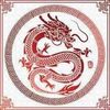 Austin Yee - @austin.yee - TikTok