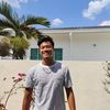 Austin Yee - @iamaustinyee - TikTok