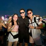 Austin Yee - @austin_yeye - Instagram