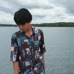 Austin Yee - @austinyee_1129 - Instagram