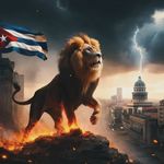 Austin Yee - @el_rey_leon_de_la_habana - Instagram