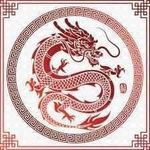 Austin Yee - @khine9374 - Instagram