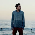 Austin Yee - @austin_yee07 - Instagram