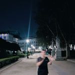 Austin Yee - @austin.yee - Instagram