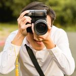 austin yee | bay area photographer - @yees.photography - Instagram