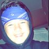 Austin Yee - @austinyee - TikTok
