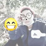 Austin Yee Wai - @austinyeewai - Instagram