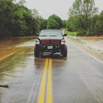 austin_Yee-Yee - @austin_yeeyee - Instagram