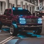 Austin_yeeyeetrump2024 - @austin_yeeyeetrump2024 - Instagram