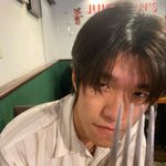 陳宣宏 - @austinyeeee - Instagram