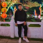 Chun Wai - @austin_yeeeee - Instagram