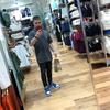 Austin Yerk - @austinyerk - TikTok