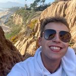 Austin Yerke - @austinyerke - Instagram