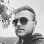 Austin Yerkes - @austinyerkes2001 - Instagram