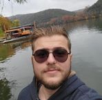 Austin Yerkes - Facebook