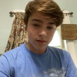 Leonardo Austin Yerke - @leonardoaustinyerke - Instagram