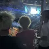 austin - @austin.yim - TikTok