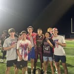 austin - @austinyim_10 - Instagram