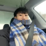 Austin J. Yim - @austin.yim - Instagram