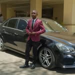 Austin Nyimbili - @austin_nyimbili - Instagram