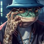 Austin Onyimbo - @austinonyimbo - Instagram