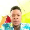 Austin oyim - @austinoyim404 - TikTok