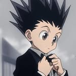 Austin Vp - @austin_yim_ - Instagram