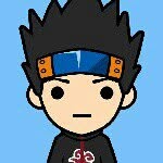 Austin Yim - @austinyimomasizam - Instagram