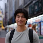 Austin Yim - @austin_yim - Instagram