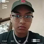 Austin Yim - @austinyim - Instagram