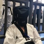 Austin Yim - @austin_yim_finsta - Instagram