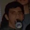 Austin Yim - @austinyim1 - TikTok
