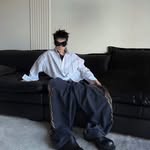 austin yim - @ayimfashion98 - Instagram