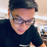 Austin Yim - @austin___yim - Instagram