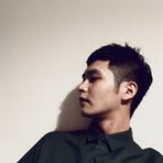 Austin Yim - Facebook