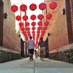 Austin Yim - @superbaustin - Instagram