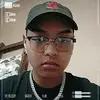 Austin Yim - @yaboidata - TikTok