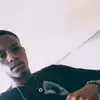 Austin Yimele - @austinyimele - TikTok